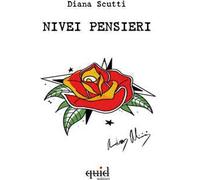 Nivei pensieri