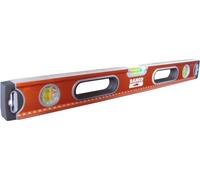 Bahco 466-400 Scatola Spirit Level 40cm BAH466400