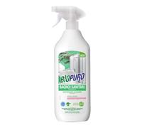Nivel BIOPURO BAGNO & SANITARI 500 ML