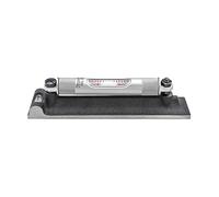NIVEL CON BASE STARRETT