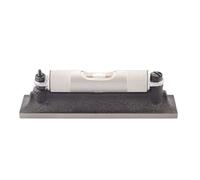 NIVEL CON BASE STARRETT
