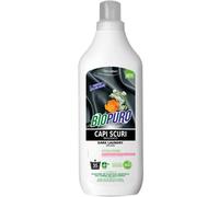 Nivel Detersivo Biopuro per capi scuri ecobiologico, 1000ml