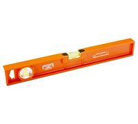 Nivel Plástico 600Mm