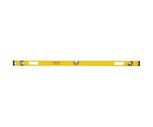 Nivel Stanley Básico 120cm