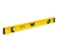Stanley Livella Básico 60 cm