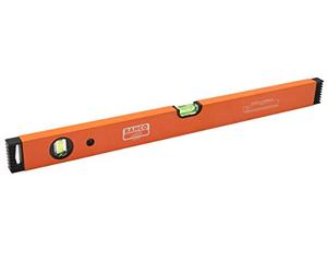 Nivel Tubular 600Mm