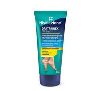 Nivelazione Crema Dermatologica per Talloni Screpolati 75 ml