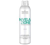 NIVELAZIONE Crema Piedi Leggera Idratante Intensiva 150ml