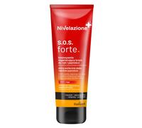 Nivelazione Crema Rigenerante Intensiva per Mani e Unghie 100 ml