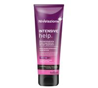 Nivelazione Crema Riparatrice Dermatologica per Mani e Unghie 100 ml