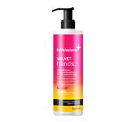 Nivelazione Maschera Enzimatica Anti-età per Mani e Unghie 2 in 1 100 ml 200 ml