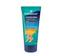 Nivelazione Pomata alla Propoli 75 ml