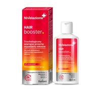 NIVELAZIONE Shampoo trichologico contro la caduta dei capelli, 100 ml