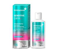 Nivelazione Specialist Shampoo for Scalp Care with Psoriasis and Atopic Dermatitis