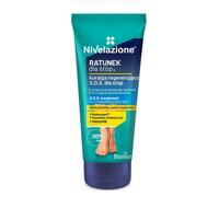 Nivelazione Trattamento Rigenerante S.O.S per Piedi 50 ml