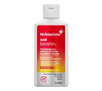 Nivelazione Trichological Shampoo Against Hair Loss