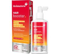 Nivelazione Tricologica trattamento stimolante per la crescita dei capelli