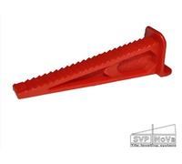 Nivelliersystem 200 St Zeppe " SVP-noVa " Fliesenverlegehilfe Molto Elastico