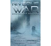 Niveous War: The Uncharted Horizon Serial: 2