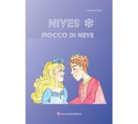 Nives: Fiocco di Neve