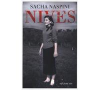 Nives