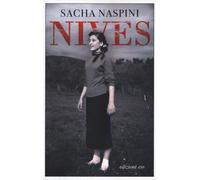 Nives