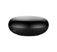 Controller IR Nivian Smart (infrarossi, TV, AA,...)