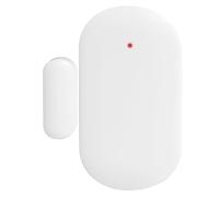 NVS-D3D-U1 CONTATTO MAGNETICO WIRELESS -NVS-D3D-U1 NIVIAN