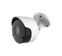 NIVIAN Telecamera IP 5 Megapixel Compressione H.265+ e obiettivo 2.8 mm