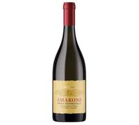 Niviana Amarone della Valpolicella DOCG 2020 0,75 l