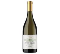 Niviana Garda DOC Pinot Grigio 2024 0,75 ℓ