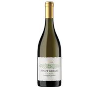 Niviana Garda DOC Pinot Grigio 2025 0,75 l