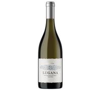Niviana Lugana DOC 2024 0,75 ℓ