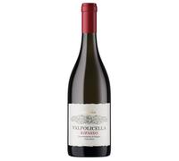 Niviana Valpolicella Ripasso DOC 2022 0,75 l