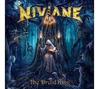 Niviane - Druid King