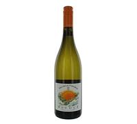 Nivole Moscato D'asti Docg Michele Chiarlo Cl 75