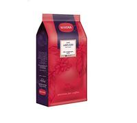 Caffè 1000 g NIVONA CAFFÉ AREZZO 1000 G