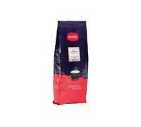 NIVONA CAFFÈ IN GRANI NIA1000, 1 kg, Cappuccino, 1 kg