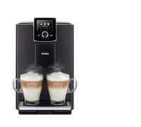 Nivona NICR 820