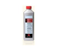 Nivona - Decalcificante per Macchine da Caff 0.5 lt