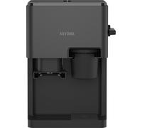 NIVONA Espressomaschine CUBE 4