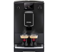 NIVONA Espressomaschine NICR 690
