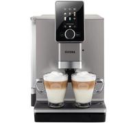 Nivona NICR 930 Automatica Macchina per espresso 2,2 L