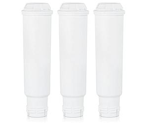 Nivona NIRF700 - 3 cartucce per filtro acqua