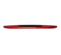 NIVQH Auto Terza Lampada Arresto per Porsche Boxster 986 1997-2004, Stop Supplementare Centrale,Montaggio Luce Alto, Sostituzione Luce Freno