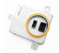 NIWAQ Xenon HID Ballast Headlight Lampada del Faro HID Zavorra 8K0941597B 8K0 941 597 B 1036060024 D3S D3R D4S D4R per Jetta per Golf HID Faro Accenditore Ballast