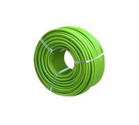 NIWPPKIMX 1M TRVVSP Cavo ad alta resistenza flessibile Servo Encoder Cavo schermato Twisted Pair 4Core 6Core 8Core 10Core 12Core 14Core 20Core(0.2mm,12core)