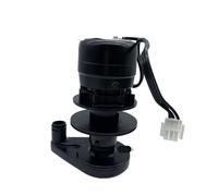 NIWPPKIMX Accessori for Macchina del Ghiaccio MSP2 M010 OSP-B6HBEJ2 040001455 Pompa 'Acqua 220V for Macchina del Ghiaccio ES0640 ES0660 ES1060 Sostituisci