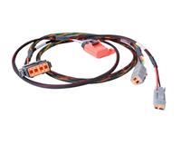 NIWPPKIMX Cavo 64228 for EZ-Guide 250 500 Apparecchiature di navigazione for macchine agricole Cavo