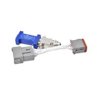 NIWPPKIMX Cavo dati UG25 8923-1061 Kit di comunicazione seriale